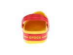 Crocs: crocband Spain clog(หมด)